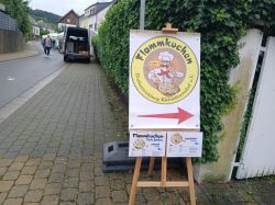 02-IMG-20240701-WA0008